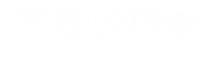 Perdegal - draperii, perdele, galerii, rolete si covoare